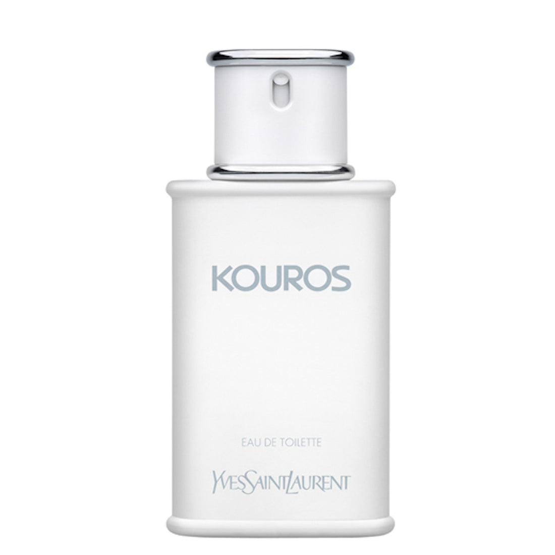 Kouros Eau De Toilette 100ml Spray ThePerfumeWorld