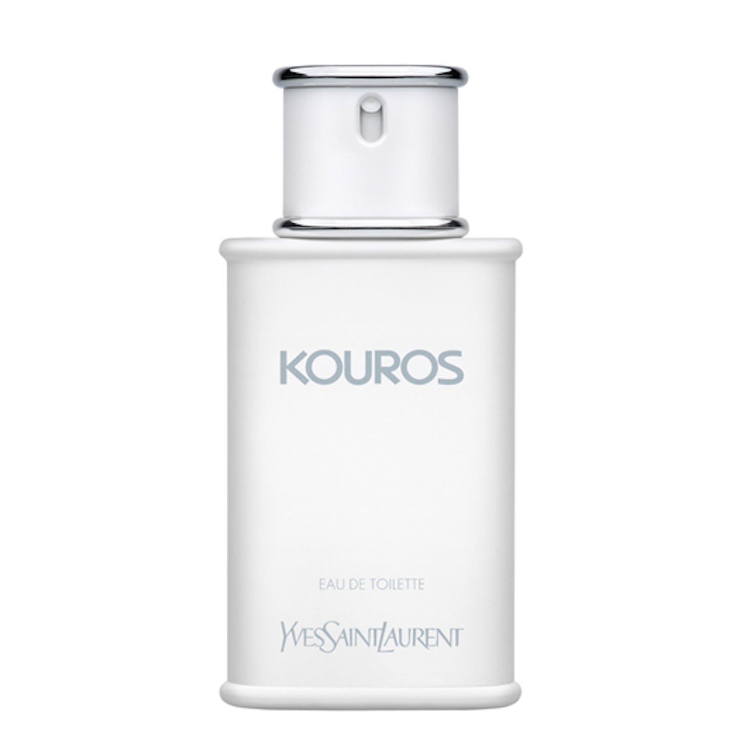 Kouros Eau De Toilette 100ml Spray ThePerfumeWorld