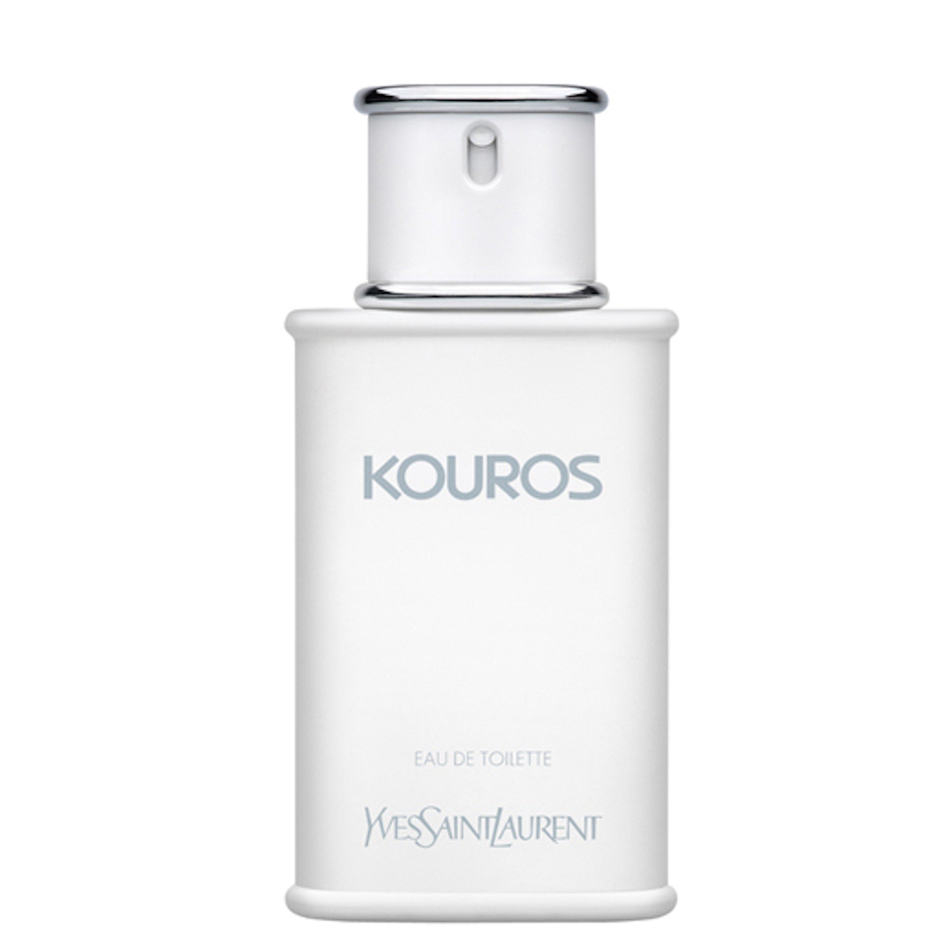 Kouros Eau De Toilette 100ml Spray ThePerfumeWorld