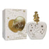 Amore Mio White Pearl spray