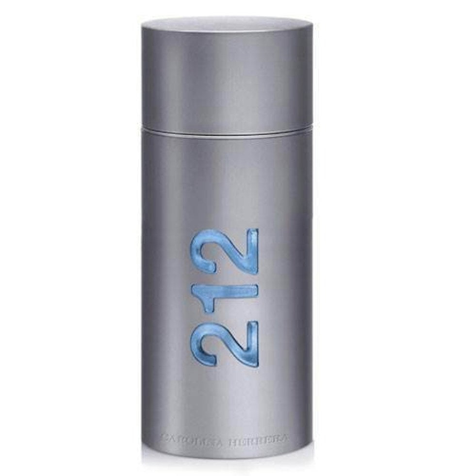 212 Eau De Toilette 100ml Spray ThePerfumeWorld