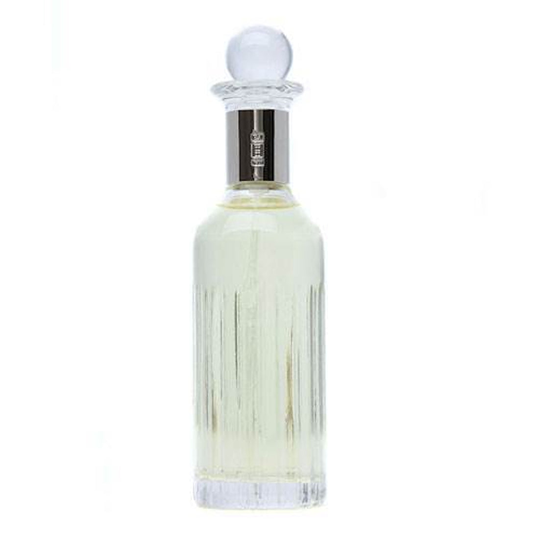 Splendor Eau De Parfum 125ml Spray ThePerfumeWorld