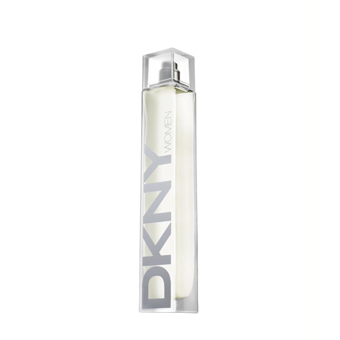 DKNY for Women Eau De Parfum 100ml Spray 