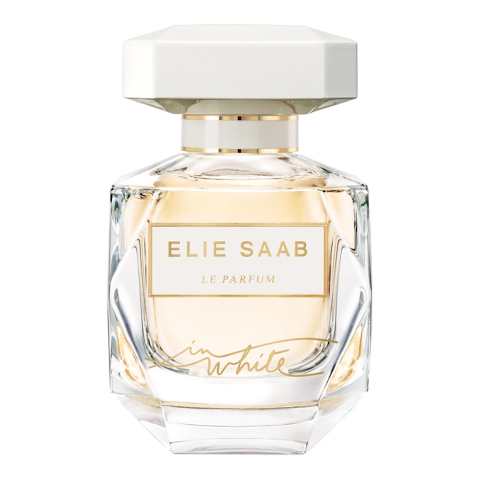 White Eau De Parfum 50ml Spray ThePerfumeWorld
