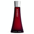 Hugo Deep Red EDP