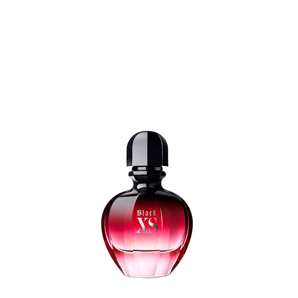 Black XS for Women Black Xs Eau De Parfum 50ml Spray ThePerfumeWorld