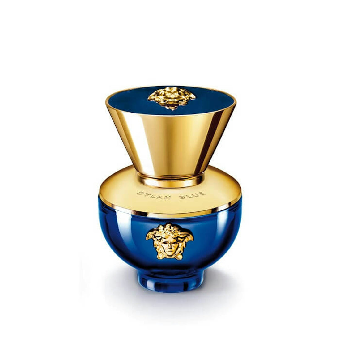 Dylan Blue Pour Femme Eau De Parfum 30ml Spray ThePerfumeWorld