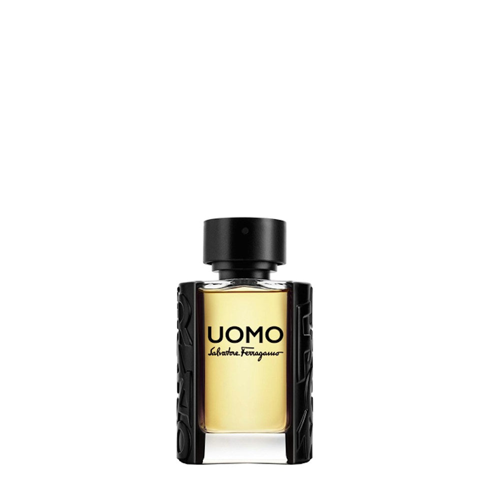 Uomo Eau De Toilette 30ml Spray ThePerfumeWorld