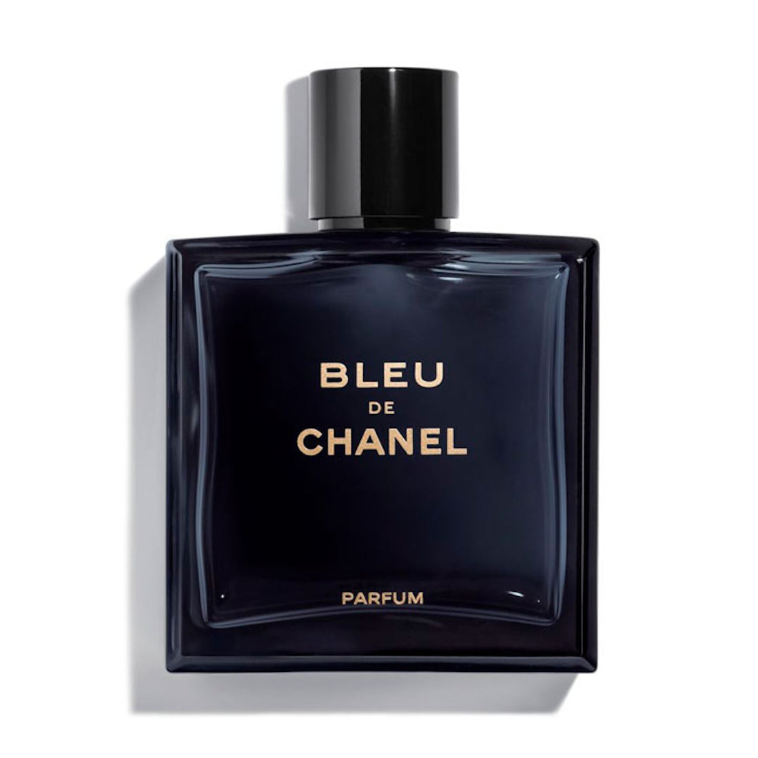 BLEU DE CHANEL Parfum 100ml Spray ThePerfumeWorld