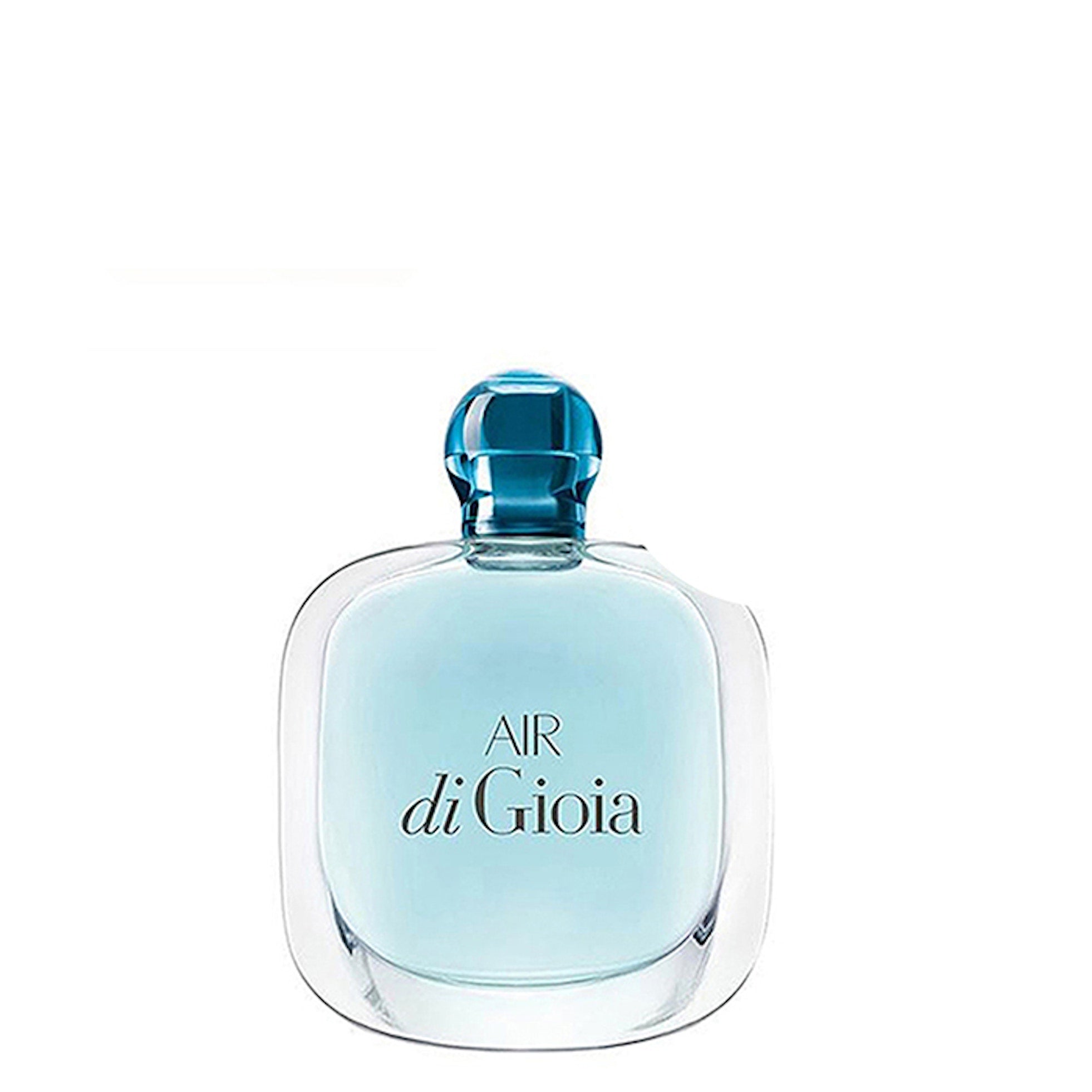 Air di gioia clearance parfum