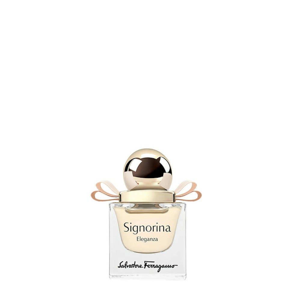 Signorina Eleganza Eau De Parfum 20ml Spray ThePerfumeWorld