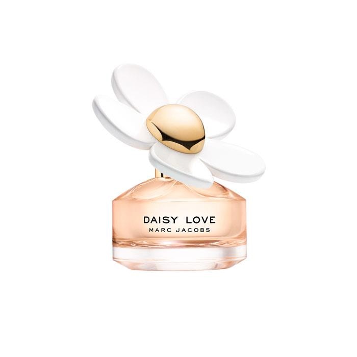 Daisy Love Eau De Toilette 100ml Spray ThePerfumeWorld