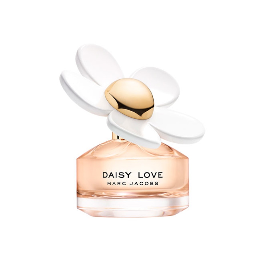 Daisy Love Eau De Toilette 50ml Spray ThePerfumeWorld