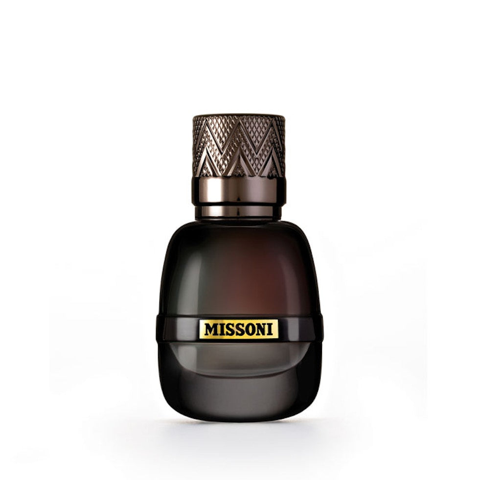 Missoni Pour Homme Eau De Parfum 30ml Spray ThePerfumeWorld