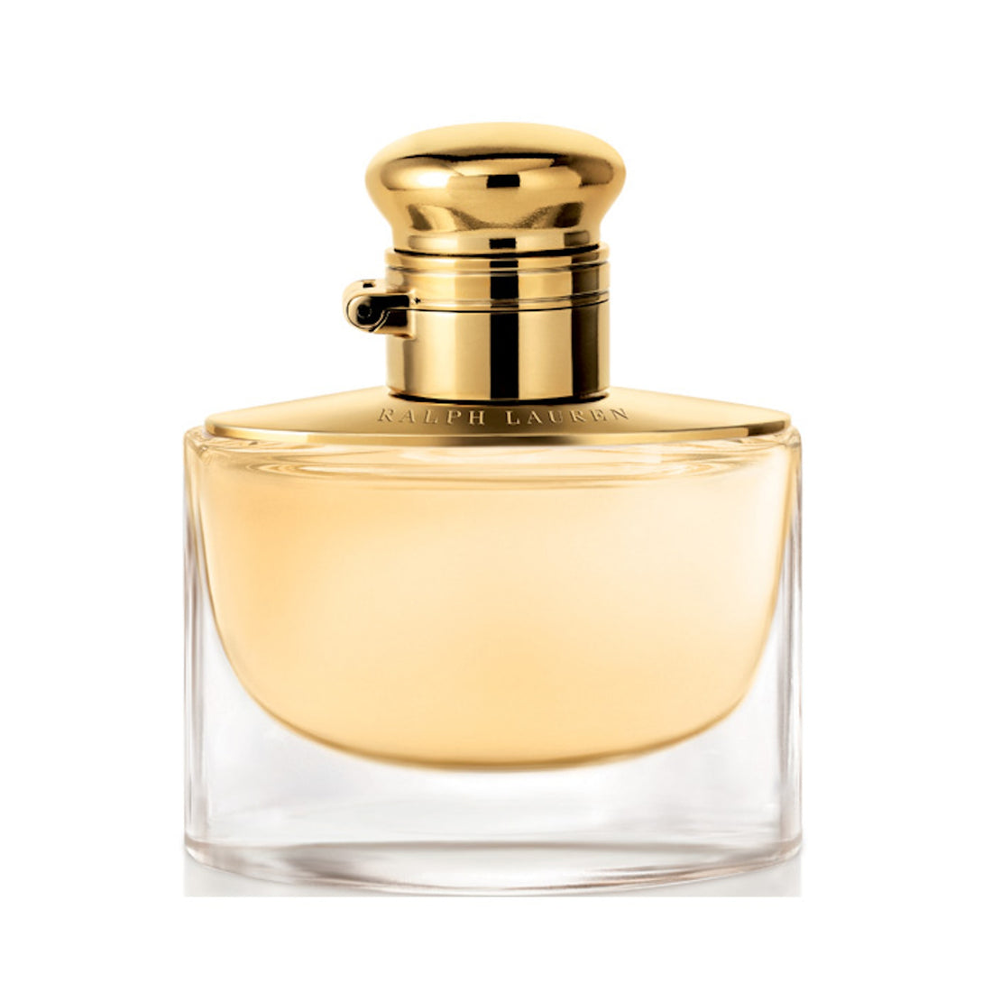 Woman Eau De Parfum 30ml Spray ThePerfumeWorld