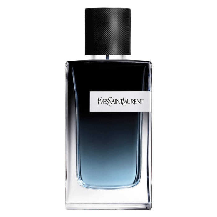 Y Eau De Parfum 100ml Spray ThePerfumeWorld