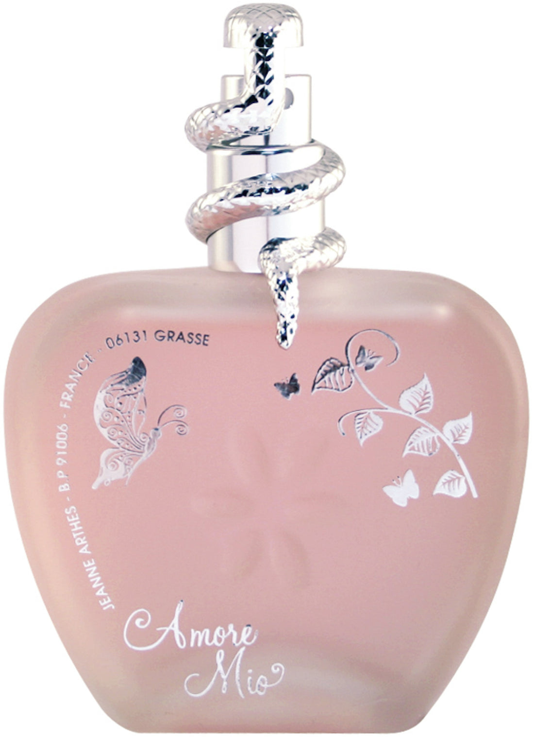 Amore Mio  100ml Spray