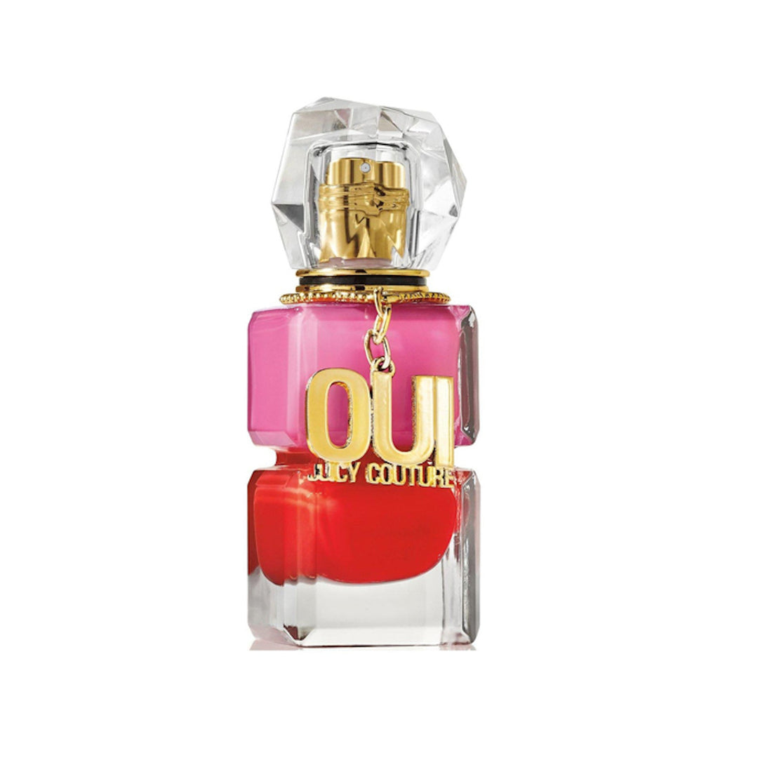 Oui Juicy Couture Eau De Parfum 30ml Spray ThePerfumeWorld