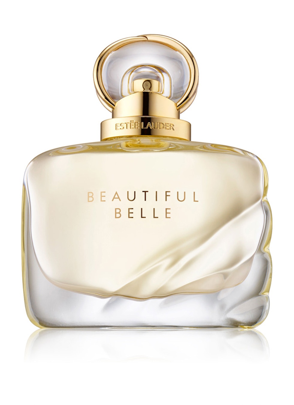 Beautiful Belle EDP