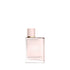 Burberry Her 30ml EDP Spray