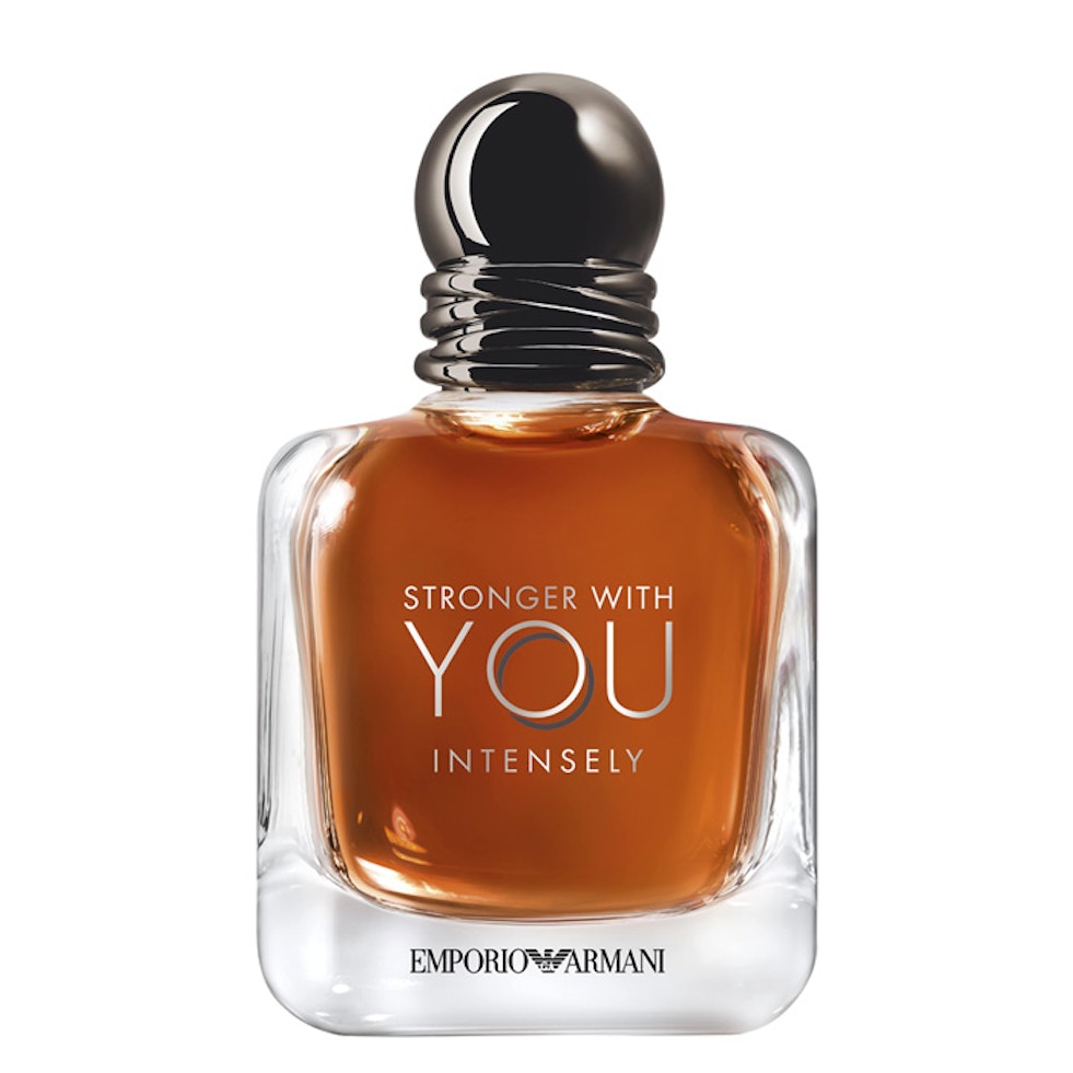 Stonger With You Intensely Eau De Parfum 50ml Spray ThePerfumeWorld