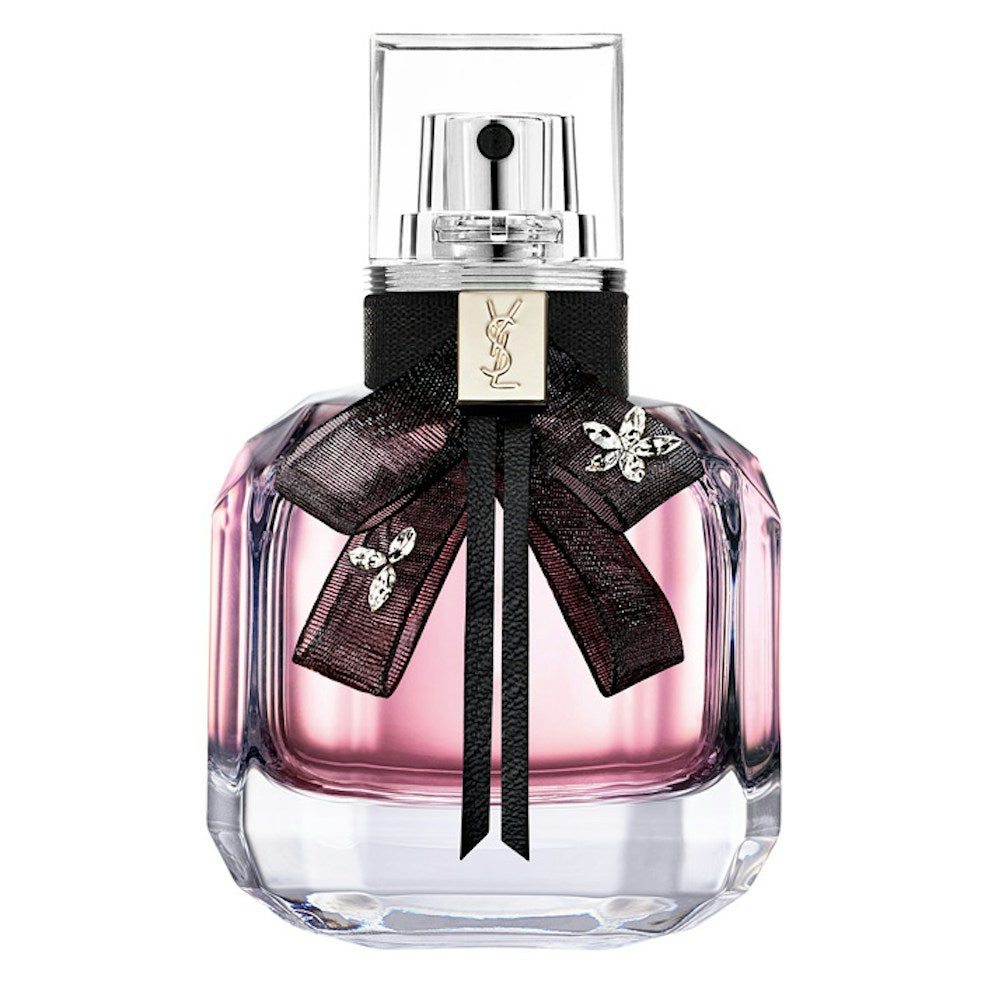 Mon Paris Floral Eau De Parfum 30ml Spray ThePerfumeWorld