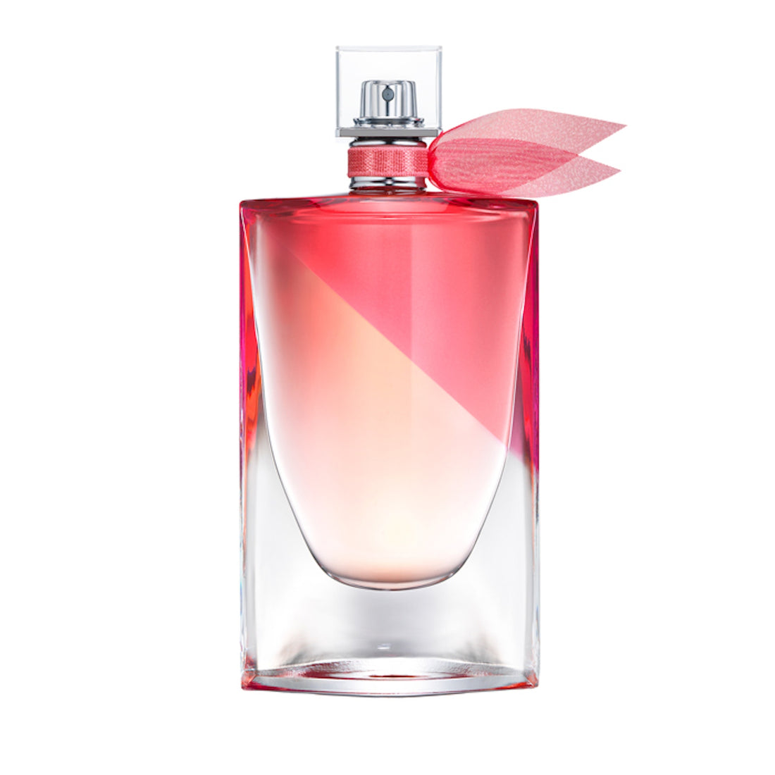 La Vie Est Belle En Rose Eau De Toilette 100ml Spray ThePerfumeWorld