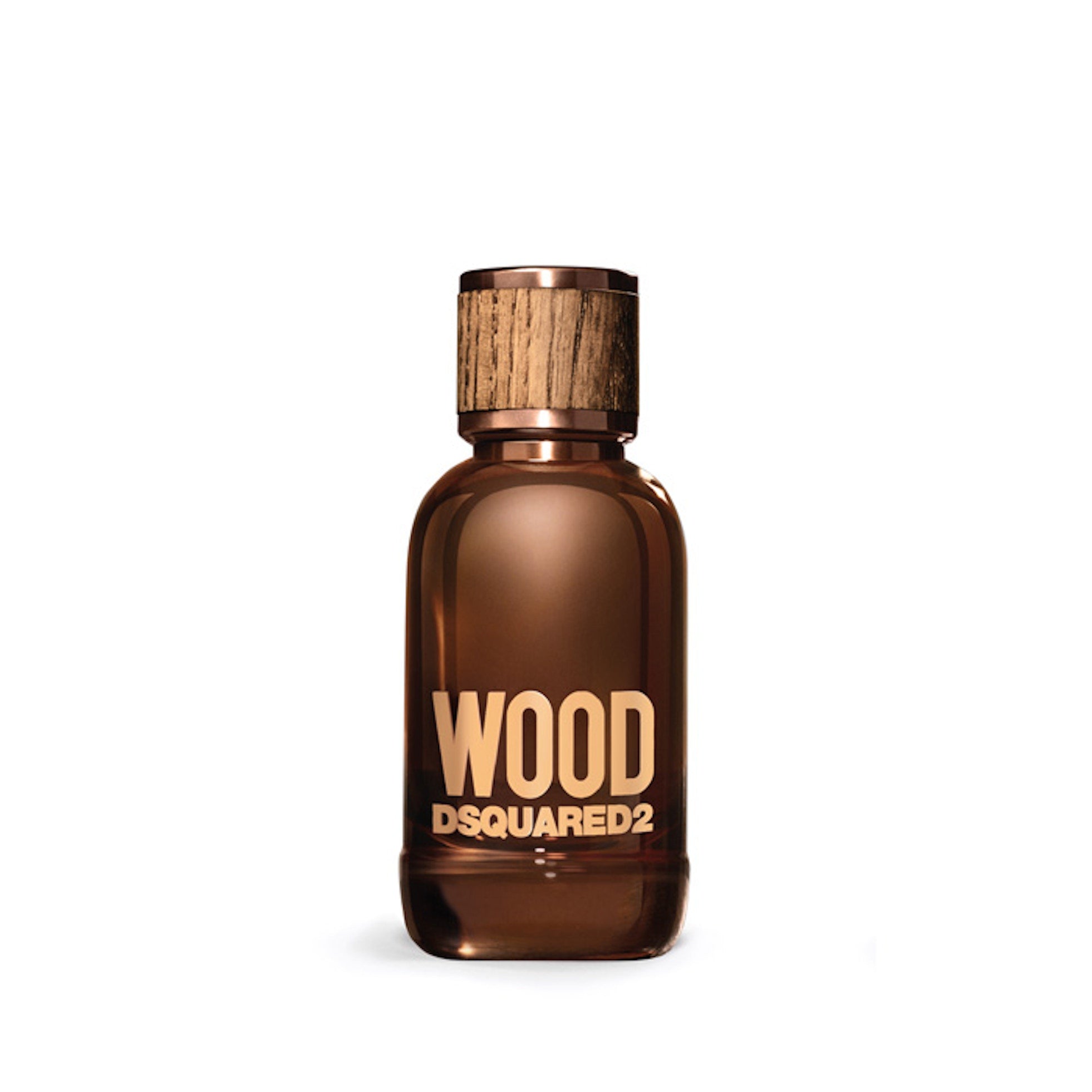 Wood Pour Homme Eau De Toilette 30ml Spray ThePerfumeWorld