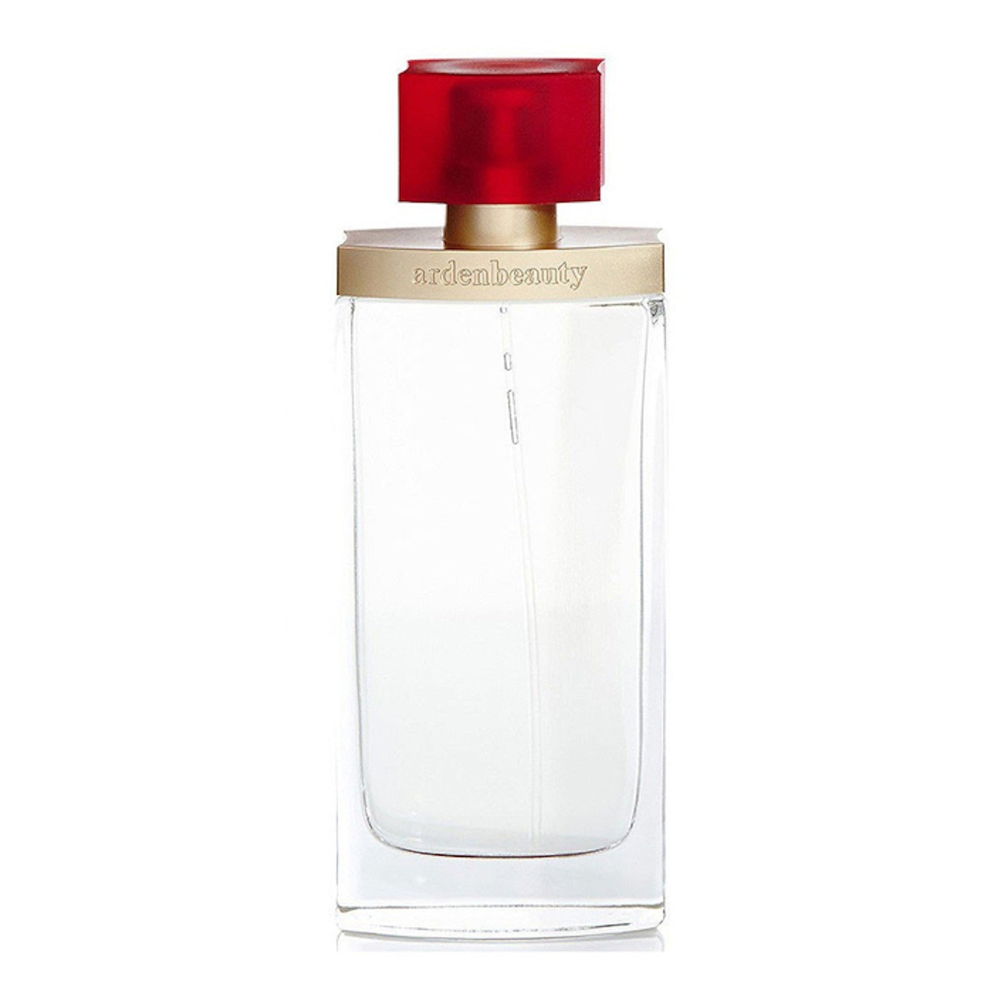 Beauty EDP Spray