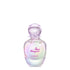 Amo Flowerful EAU Spray