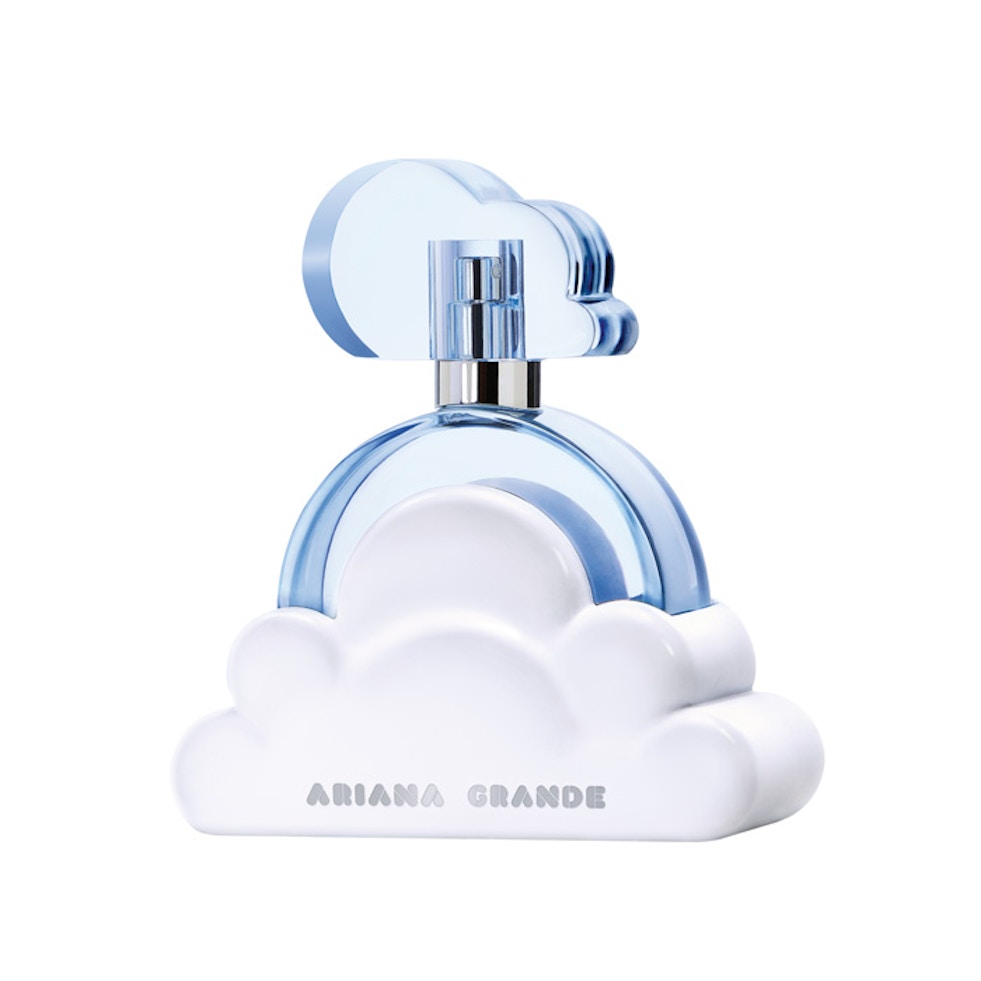 Cloud 30ml EDP Spray