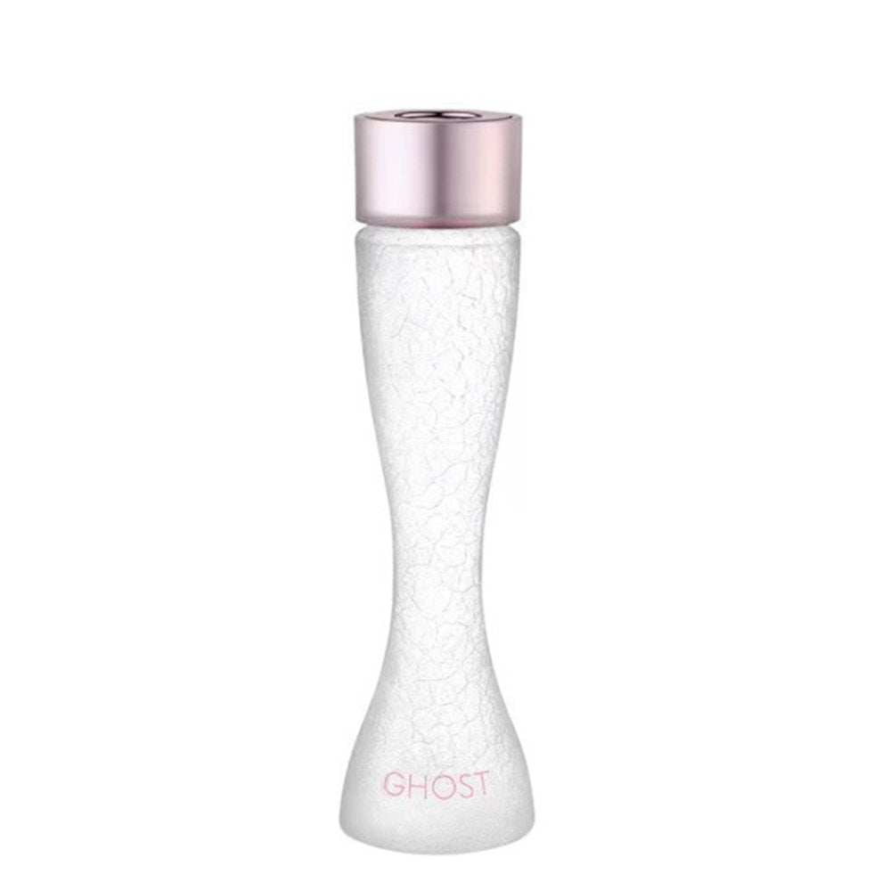 Purity Eau De Toilette 100ml Spray ThePerfumeWorld