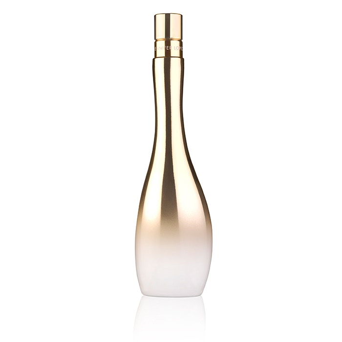 Enduring Glow Eau De Parfum 50ml Spray ThePerfumeWorld