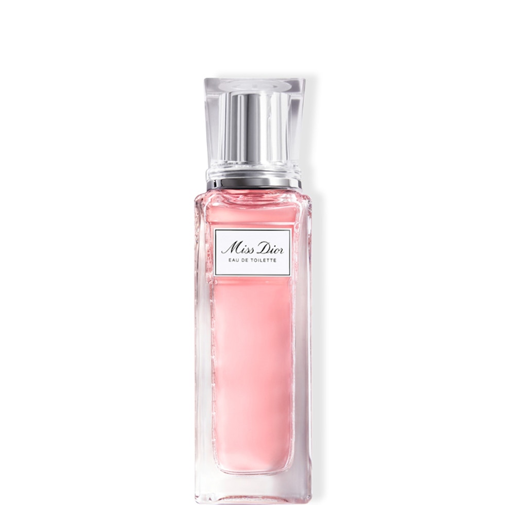 miss dior Eau De Toilette Perfume