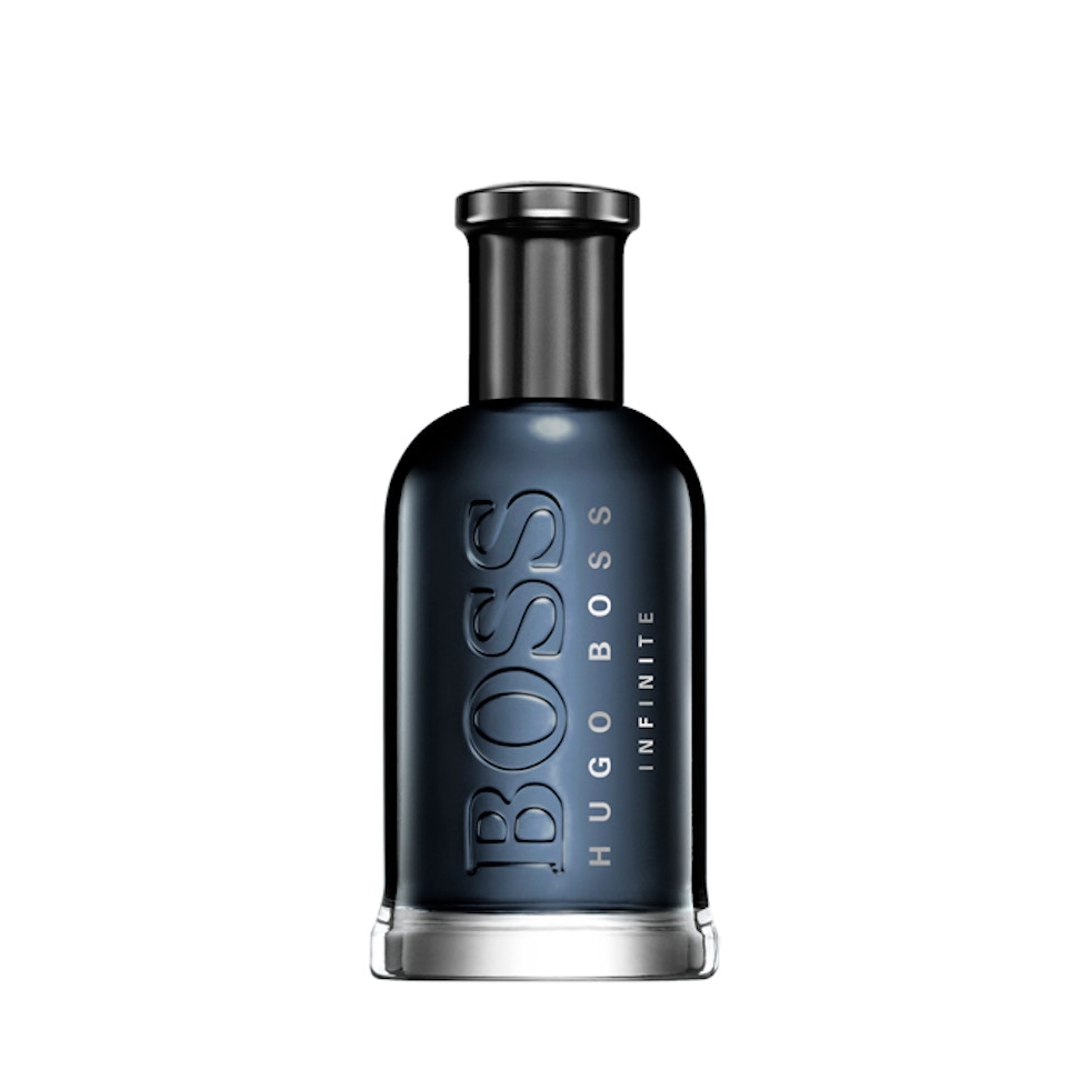 hugo boss infinite edp