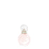 Bvlgari Rose Goldea Blossom Delight 30ml EDP