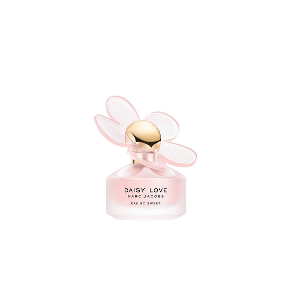 Daisy Love Eau So Sweet Eau De Toilette 50ml Spray ThePerfumeWorld