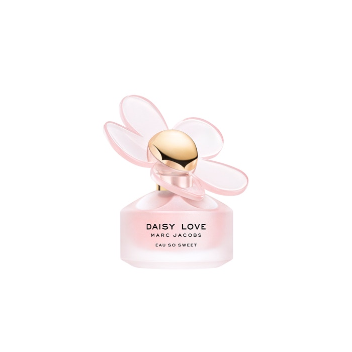 Daisy Love Eau So Sweet Eau De Toilette 100ml Spray ThePerfumeWorld