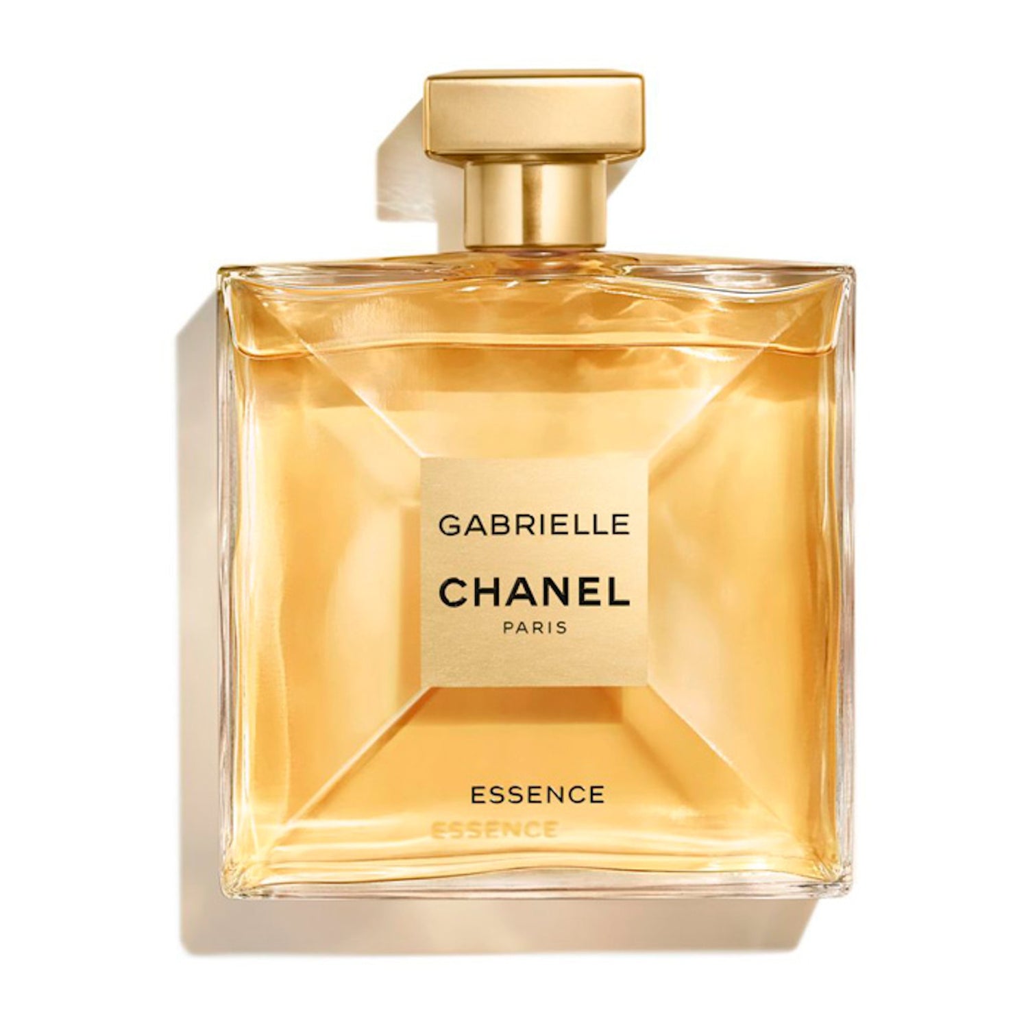 GABRIELLE CHANEL Essence Eau De Parfum 100ml Spray ThePerfumeWorld