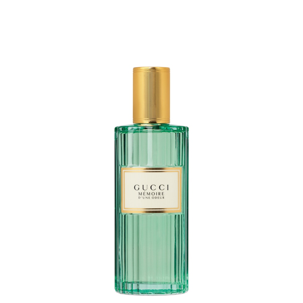 Gucci Memoire Eau De Parfum 100ml Spray ThePerfumeWorld