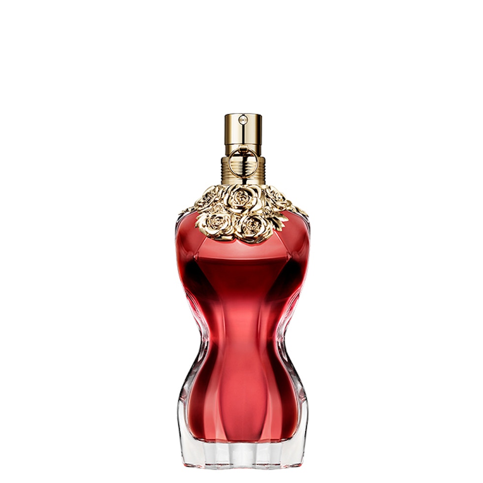 La Belle Eau De Parfum 50ml Spray ThePerfumeWorld