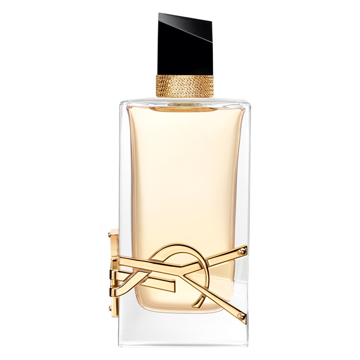 YSL Libre Eau De Parfum 90ml Spray ThePerfumeWorld