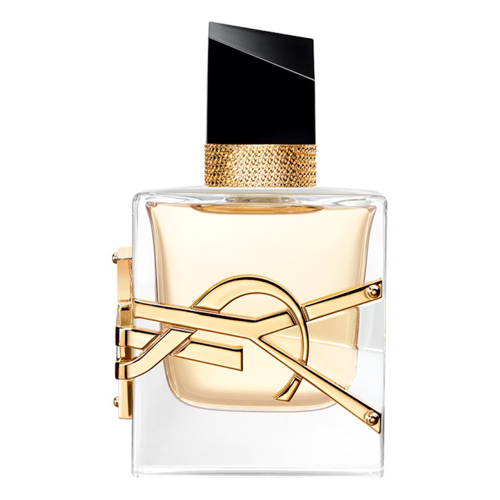 YSL Libre Eau De Parfum 30ml Spray ThePerfumeWorld