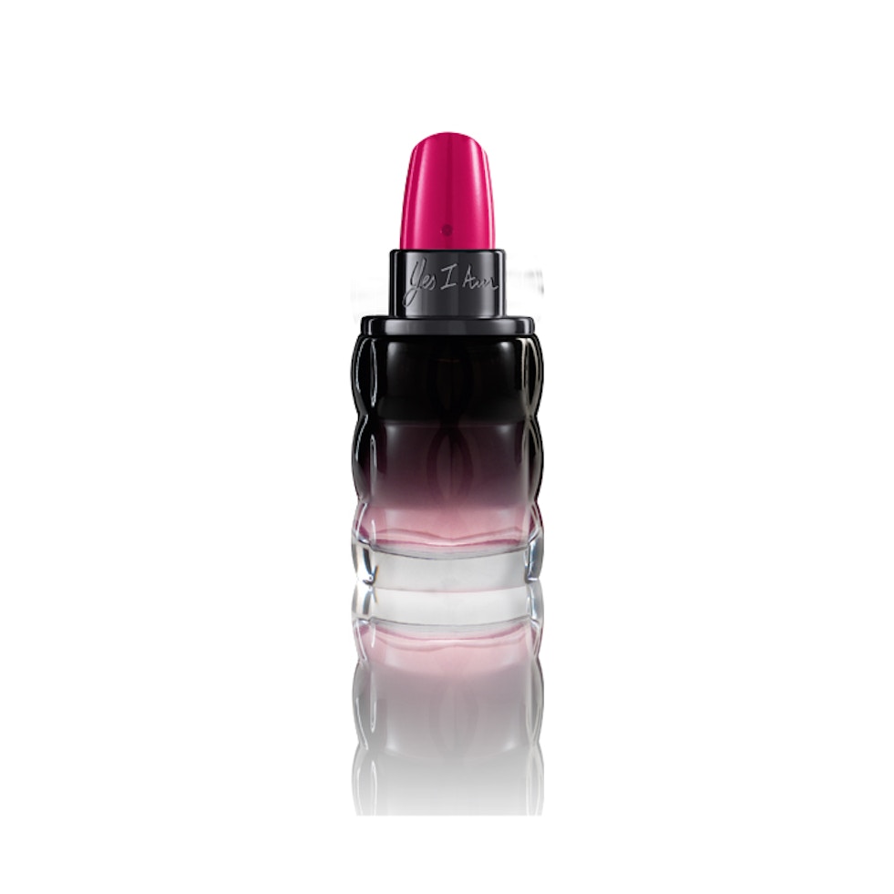 Yes I Am Pink Eau De Parfum 30ml Spray ThePerfumeWorld