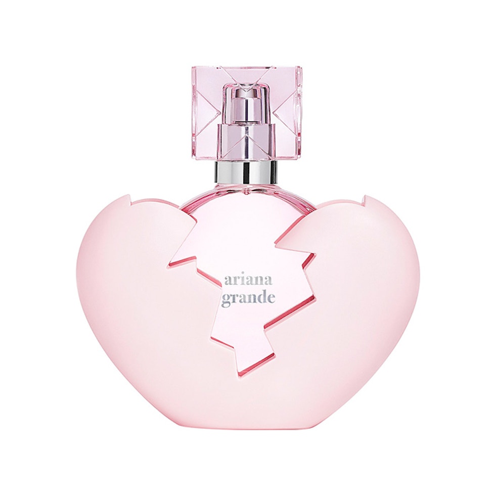 Thank U, Next 30ml EDP Spray