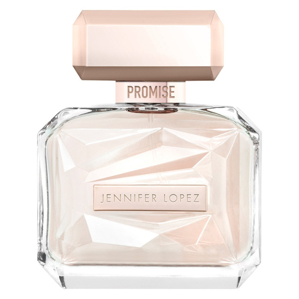 Promise Eau De Parfum 30ml Spray ThePerfumeWorld