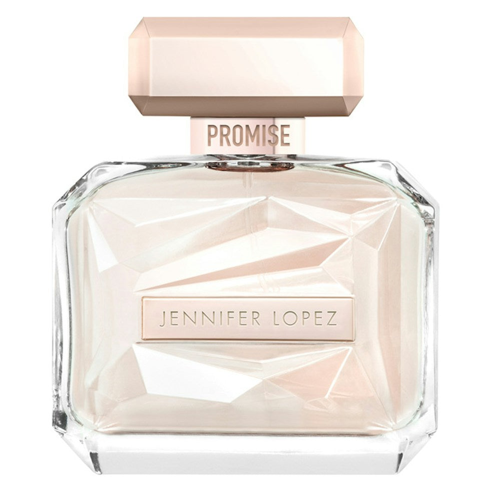 Promise Eau De Parfum 50ml Spray ThePerfumeWorld
