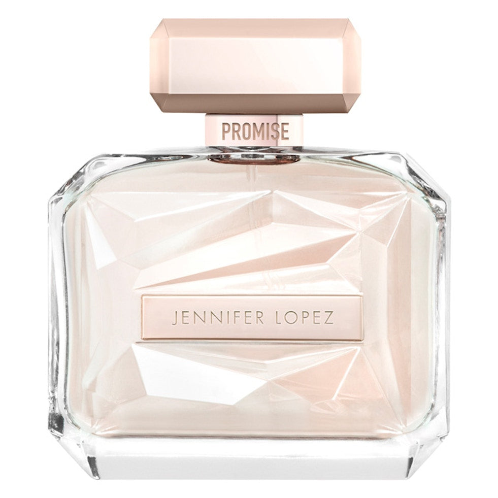 Promise Eau De Parfum 100ml Spray ThePerfumeWorld