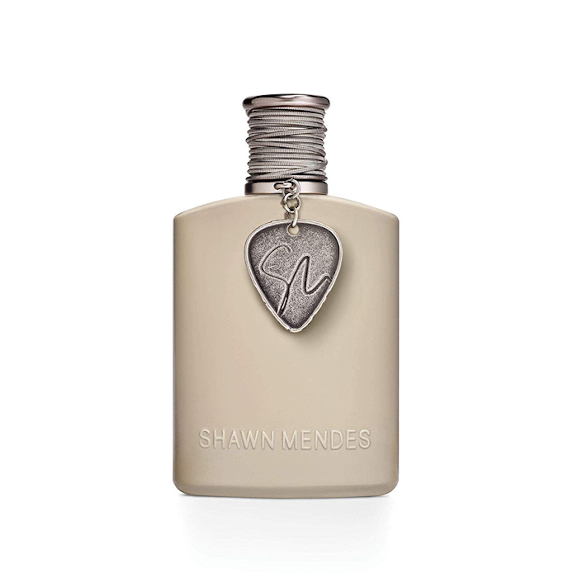 Shawn Mendes 2 Eau De Parfum 30ml Spray ThePerfumeWorld