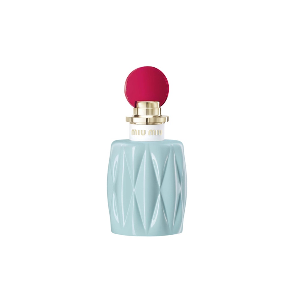 Miu Miu Eau De Parfum 100ml Spray ThePerfumeWorld